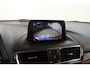Mazda 3 2.0 120pk GT-M Trekhaak LED ACC 18" HUD Keyless Leder