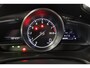 Mazda 3 2.0 120pk GT-M Trekhaak LED ACC 18" HUD Keyless Leder