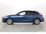 Mazda 3 2.0 120pk GT-M Trekhaak LED ACC 18" HUD Keyless Leder