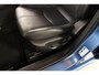 Mazda 3 2.0 120pk GT-M Trekhaak LED ACC 18" HUD Keyless Leder