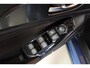 Mazda 3 2.0 120pk GT-M Trekhaak LED ACC 18" HUD Keyless Leder