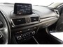 Mazda 3 2.0 120pk GT-M Trekhaak LED ACC 18" HUD Keyless Leder