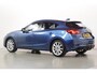 Mazda 3 2.0 120pk GT-M Trekhaak LED ACC 18" HUD Keyless Leder