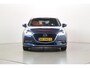 Mazda 3 2.0 120pk GT-M Trekhaak LED ACC 18" HUD Keyless Leder