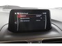 Mazda 3 2.0 120pk GT-M Trekhaak LED ACC 18" HUD Keyless Leder