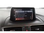 Mazda 3 2.0 120pk GT-M Trekhaak LED ACC 18" HUD Keyless Leder