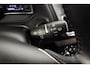 Mazda 3 2.0 120pk GT-M Trekhaak LED ACC 18" HUD Keyless Leder