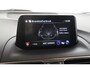 Mazda 3 2.0 120pk GT-M Trekhaak LED ACC 18" HUD Keyless Leder