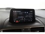 Mazda 3 2.0 120pk GT-M Trekhaak LED ACC 18" HUD Keyless Leder