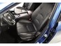 Mazda 3 2.0 120pk GT-M Trekhaak LED ACC 18" HUD Keyless Leder