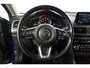 Mazda 3 2.0 120pk GT-M Trekhaak LED ACC 18" HUD Keyless Leder