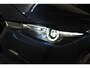 Mazda 3 2.0 120pk GT-M Trekhaak LED ACC 18" HUD Keyless Leder
