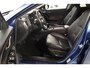 Mazda 3 2.0 120pk GT-M Trekhaak LED ACC 18" HUD Keyless Leder