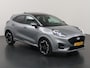 Ford Puma 1.0 EcoBoost Hybrid ST-Line X | Trekhaak | Facelift | Panoramadak | Winterpack | Cruise Control Adaptief | Matrix LED |