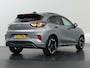 Ford Puma 1.0 EcoBoost Hybrid ST-Line X | Trekhaak | Facelift | Panoramadak | Winterpack | Cruise Control Adaptief | Matrix LED |