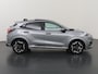 Ford Puma 1.0 EcoBoost Hybrid ST-Line X | Trekhaak | Facelift | Panoramadak | Winterpack | Cruise Control Adaptief | Matrix LED |