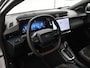 Ford Puma 1.0 EcoBoost Hybrid ST-Line X | Trekhaak | Facelift | Panoramadak | Winterpack | Cruise Control Adaptief | Matrix LED |