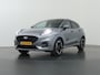 Ford Puma 1.0 EcoBoost Hybrid ST-Line X | Trekhaak | Facelift | Panoramadak | Winterpack | Cruise Control Adaptief | Matrix LED |