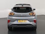 Ford Puma 1.0 EcoBoost Hybrid ST-Line X | Trekhaak | Facelift | Panoramadak | Winterpack | Cruise Control Adaptief | Matrix LED |