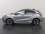 Ford Puma 1.0 EcoBoost Hybrid ST-Line X | Trekhaak | Facelift | Panoramadak | Winterpack | Cruise Control Adaptief | Matrix LED |
