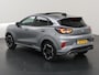 Ford Puma 1.0 EcoBoost Hybrid ST-Line X | Trekhaak | Facelift | Panoramadak | Winterpack | Cruise Control Adaptief | Matrix LED |
