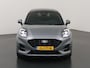Ford Puma 1.0 EcoBoost Hybrid ST-Line X | Trekhaak | Facelift | Panoramadak | Winterpack | Cruise Control Adaptief | Matrix LED |
