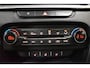 Kia Ceed Sportswagon 1.0 T-GDi DynamicPlusLine + Half Leder|Led|Apple-Carplay|Navigatie|Camera|Stoel/Stuurverwarming|Trekhaak|
