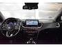 Kia Ceed Sportswagon 1.0 T-GDi DynamicPlusLine + Half Leder|Led|Apple-Carplay|Navigatie|Camera|Stoel/Stuurverwarming|Trekhaak|