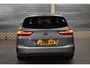 Kia Ceed Sportswagon 1.0 T-GDi DynamicPlusLine + Half Leder|Led|Apple-Carplay|Navigatie|Camera|Stoel/Stuurverwarming|Trekhaak|
