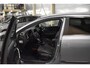Kia Ceed Sportswagon 1.0 T-GDi DynamicPlusLine + Half Leder|Led|Apple-Carplay|Navigatie|Camera|Stoel/Stuurverwarming|Trekhaak|