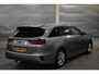 Kia Ceed Sportswagon 1.0 T-GDi DynamicPlusLine + Half Leder|Led|Apple-Carplay|Navigatie|Camera|Stoel/Stuurverwarming|Trekhaak|