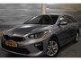 Kia Ceed Sportswagon 1.0 T-GDi DynamicPlusLine + Half Leder|Led|Apple-Carplay|Navigatie|Camera|Stoel/Stuurverwarming|Trekhaak|