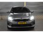 Kia Ceed Sportswagon 1.0 T-GDi DynamicPlusLine + Half Leder|Led|Apple-Carplay|Navigatie|Camera|Stoel/Stuurverwarming|Trekhaak|