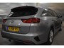 Kia Ceed Sportswagon 1.0 T-GDi DynamicPlusLine + Half Leder|Led|Apple-Carplay|Navigatie|Camera|Stoel/Stuurverwarming|Trekhaak|