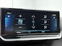 Peugeot e-2008 EV Allure Pack 50 kWh 136pk Automaat | 1ste Eigenaar | Accu SOH 93,9% | Navigatie | Climate Control | Cruise Control | Achteruitrijcamera | LED | 17" Lichtmetalen Velgen | Apple Carplay/Android Auto |