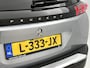 Peugeot e-2008 EV Allure Pack 50 kWh 136pk Automaat | 1ste Eigenaar | Accu SOH 93,9% | Navigatie | Climate Control | Cruise Control | Achteruitrijcamera | LED | 17" Lichtmetalen Velgen | Apple Carplay/Android Auto |