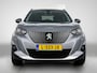 Peugeot e-2008 EV Allure Pack 50 kWh 136pk Automaat | 1ste Eigenaar | Accu SOH 93,9% | Navigatie | Climate Control | Cruise Control | Achteruitrijcamera | LED | 17" Lichtmetalen Velgen | Apple Carplay/Android Auto |