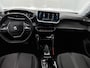 Peugeot e-2008 EV Allure Pack 50 kWh 136pk Automaat | 1ste Eigenaar | Accu SOH 93,9% | Navigatie | Climate Control | Cruise Control | Achteruitrijcamera | LED | 17" Lichtmetalen Velgen | Apple Carplay/Android Auto |