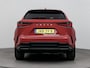 Lexus NX 450h+ AWD Launch Edition | Carplay | Adaptive Cruise Control | Stoel & Stuurverwarming |