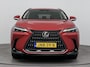 Lexus NX 450h+ AWD Launch Edition | Carplay | Adaptive Cruise Control | Stoel & Stuurverwarming |