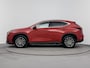 Lexus NX 450h+ AWD Launch Edition | Carplay | Adaptive Cruise Control | Stoel & Stuurverwarming |