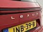 Lexus NX 450h+ AWD Launch Edition | Carplay | Adaptive Cruise Control | Stoel & Stuurverwarming |