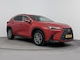 Lexus NX 450h+ AWD Launch Edition | Carplay | Adaptive Cruise Control | Stoel & Stuurverwarming |