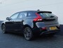 Volvo V40 2.0 T2 122pk Nordic+ | Full LED | Navigatie | Stoelverwarming