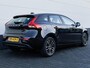 Volvo V40 2.0 T2 122pk Nordic+ | Full LED | Navigatie | Stoelverwarming