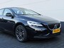 Volvo V40 2.0 T2 122pk Nordic+ | Full LED | Navigatie | Stoelverwarming