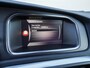 Volvo V40 2.0 T2 122pk Nordic+ | Full LED | Navigatie | Stoelverwarming