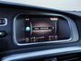 Volvo V40 2.0 T2 122pk Nordic+ | Full LED | Navigatie | Stoelverwarming
