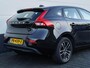 Volvo V40 2.0 T2 122pk Nordic+ | Full LED | Navigatie | Stoelverwarming