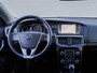 Volvo V40 2.0 T2 122pk Nordic+ | Full LED | Navigatie | Stoelverwarming
